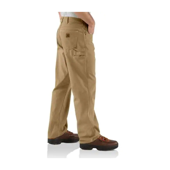 carhartt cargo pants khaki